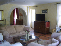 Maison à vendre à Saint Privat en Périgord, Dordogne - 561 800 € - photo 7