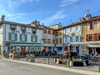 French property for sale in Aspet, Haute-Garonne - €620,000 - thumbnail 9