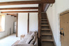 French property for sale in Rochechouart, Haute-Vienne - €66,600 - thumbnail 14