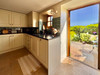 French property for sale in Bouzic, Dordogne - €279,000 - thumbnail 9