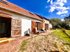 French property for sale in Saint-Priest-la-Feuille, Creuse - €125,000 - thumbnail 14