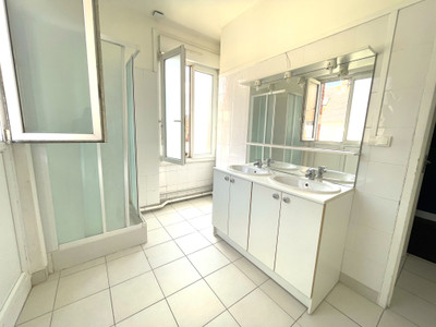 French property for sale in Nonant-le-Pin, Orne - €98,000 - photo 12