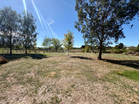 Propriété à vendre à Abjat-sur-Bandiat, Dordogne - 248 999 € - photo n°10