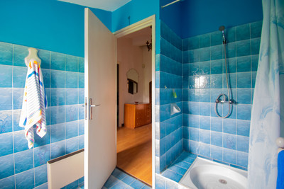 French property for sale in Lavalette, Aude - €340,000 - photo 7