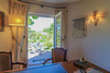 French property for sale in Châteauneuf-Grasse, Alpes-Maritimes - €3,190,000 - thumbnail 9