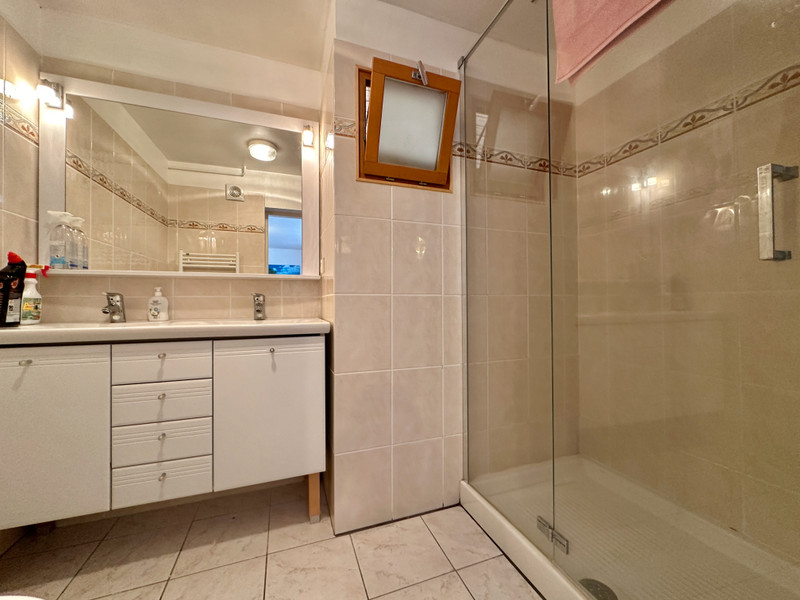 French property for sale in Saint-Séverin, Charente - €235,000 - photo 12