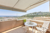 Appartement à vendre à Mandelieu La Napoule, Alpes-Maritimes - 750 000 € - photo 2