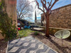 French property for sale in Neffiès, Hérault - €298,000 - thumbnail 9