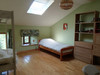 French property for sale in La Chapelle-Bâton, Vienne - €137,340 - thumbnail 14