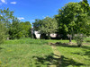 French property for sale in Château-Garnier, Vienne - €189,000 - thumbnail 14