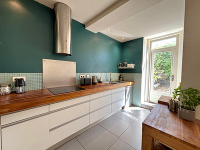 French property for sale in Prades, Pyrénées-Orientales - €499,000 - photo 6