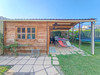 French property for sale in Trélissac, Dordogne - €195,000 - thumbnail 9