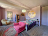 French property for sale in Saint-Séverin, Charente - €349,500 - thumbnail 14