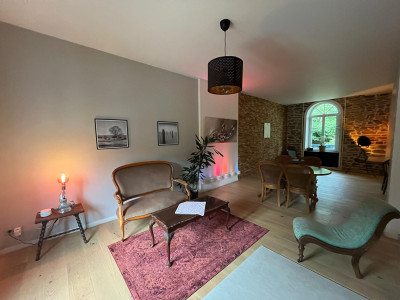 French property for sale in Virey, Manche - €479,000 - photo 9