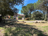 French property for sale in Carcès, Var - €129,100 - thumbnail 14