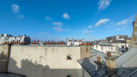Appartement à vendre à Paris, Paris - 389.000 € - photo 4