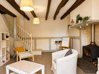 Propriété à vendre à Mohon, Morbihan - 138 999 € - photo n°4