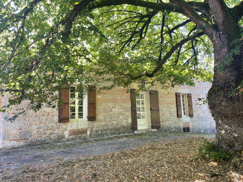 French property for sale in Montpezat, Lot-et-Garonne - €449,500 - photo 10