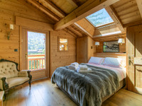 Propriété à vendre à Samoëns, Haute-Savoie - 2 850 000 € - photo n°7