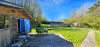 French property for sale in La Caillère-Saint-Hilaire, Vendée - €320,000 - thumbnail 14