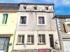 French property for sale in La Rochebeaucourt-et-Argentine, Dordogne - €88,000 - thumbnail 9