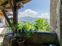 Propriété à vendre à Taninges, Haute-Savoie - 380 000 € - photo n°14