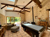 French property for sale in Pessac-sur-Dordogne, Gironde - €599,000 - thumbnail 9