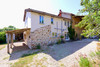 French property for sale in Écuras, Charente - €299,750 - thumbnail 14