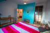 French property for sale in Viam, Corrèze - €318,000 - thumbnail 9