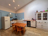 French property for sale in Benon, Charente-Maritime - €369,900 - thumbnail 9