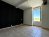 French property for sale in Singleyrac, Dordogne - €167,400 - thumbnail 9