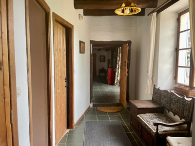 French property for sale in Vaux, Vienne - €149,330 - photo 7