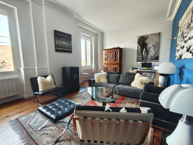 apartment for sale in Gironde