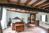 Maison à vendre à Richelieu, Indre-et-Loire - 375.000 € - photo 9