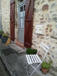Maison à vendre à Terres-de-Haute-Charente, Charente - 79 200 € - photo 9