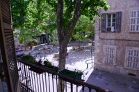 Maison à vendre à Collobrières, Var - 680.000 € - photo 2