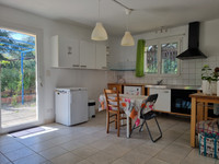 Propriété à vendre à Olargues, Hérault - 220 000 € - photo n°4