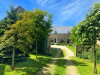 French property for sale in Saint-Calais-du-Désert, Mayenne - €455,000 - thumbnail 14