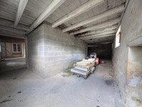 Maison à vendre à Aubigné, Deux-Sèvres - 110.000 € - photo 10