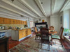 French property for sale in Luchapt, Vienne - €227,910 - thumbnail 9