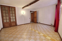 Maison à vendre à Vallauris, Alpes-Maritimes - 260 000 € - photo 5