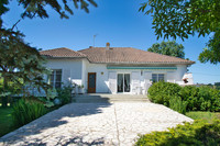 Maison à vendre à Dolmayrac, Lot-et-Garonne - 318.000 € - photo 15