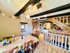 French property for sale in Espeyrac, Aveyron - €315,000 - thumbnail 14