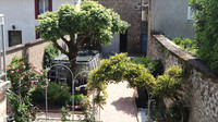 Maison à vendre à Rochechouart, Haute-Vienne - 217.500 € - photo 10