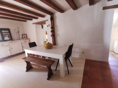 French property for sale in Peillac, Morbihan - €298,500 - photo 4