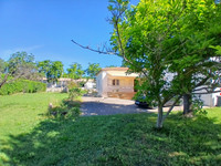 Maison à vendre à Pézenas, Hérault - 449.000 € - photo 10