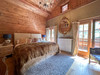 French property for sale in Morzine, Haute-Savoie - €1,150,000 - thumbnail 14