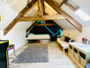 French property for sale in Gomené, Côtes-d'Armor - €142,000 - thumbnail 14