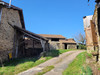 French property for sale in Mialet, Dordogne - €56,000 - thumbnail 9