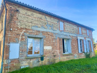 Maison à vendre à Saint-Nicolas-de-la-Grave, Tarn-et-Garonne - 159 999 € - photo 2